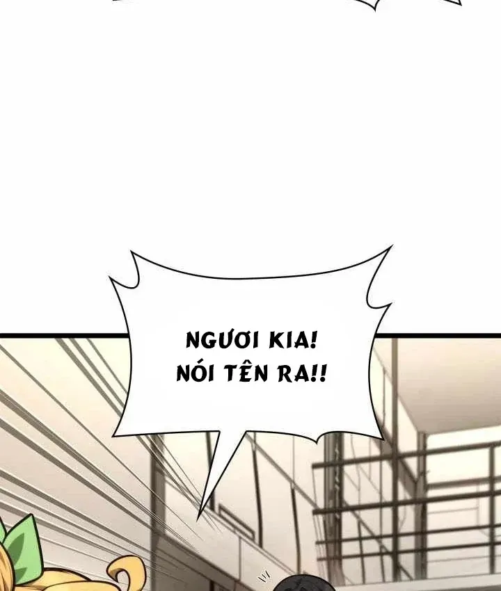 Đại Pháp Sư Toàn Năng [Chap 166] — trang 95