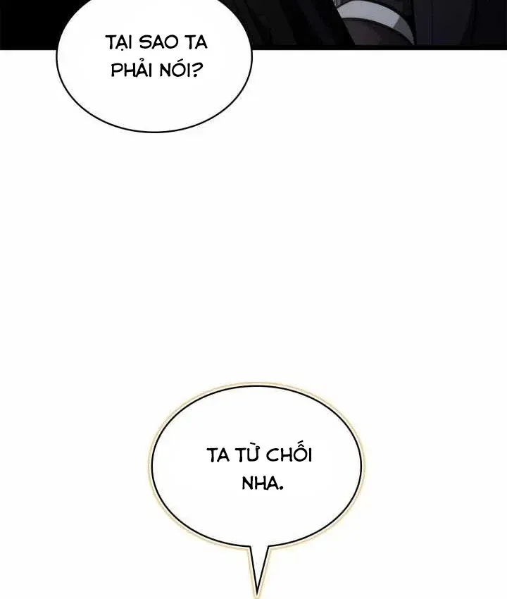 Đại Pháp Sư Toàn Năng [Chap 166] — trang 99