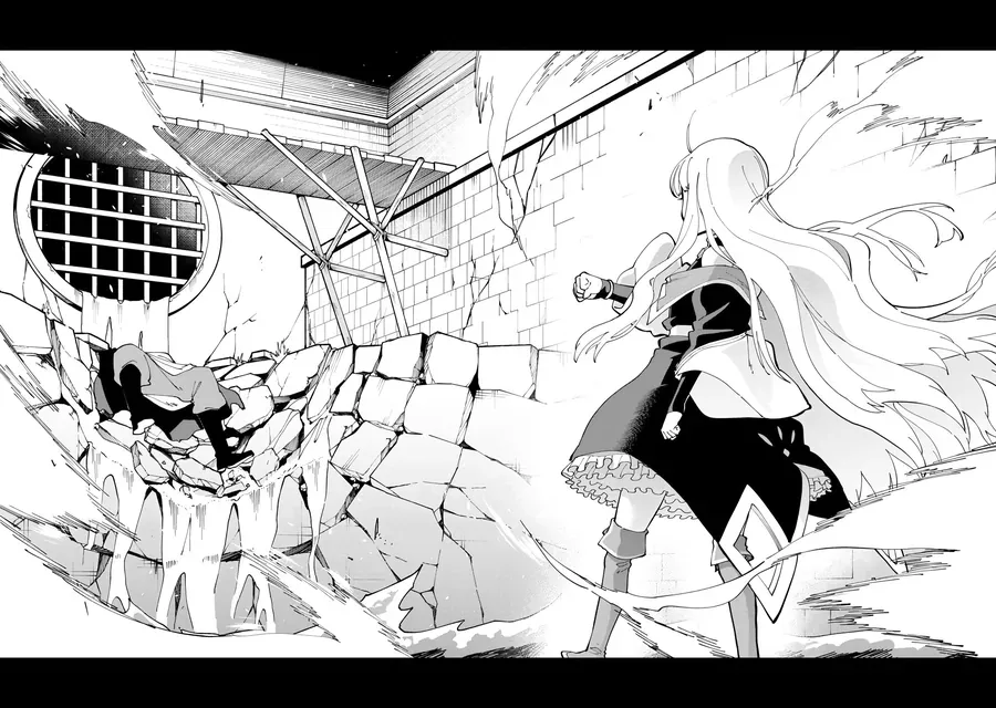 Katainaka No Ossan Kensei Ni Naru Tada No Inaka No Kenjutsu Shihan Datta Noni Taisei Shita Deshi-Tachi Ga Ore O Hottekurenai Ken [Chap 16] — trang 22
