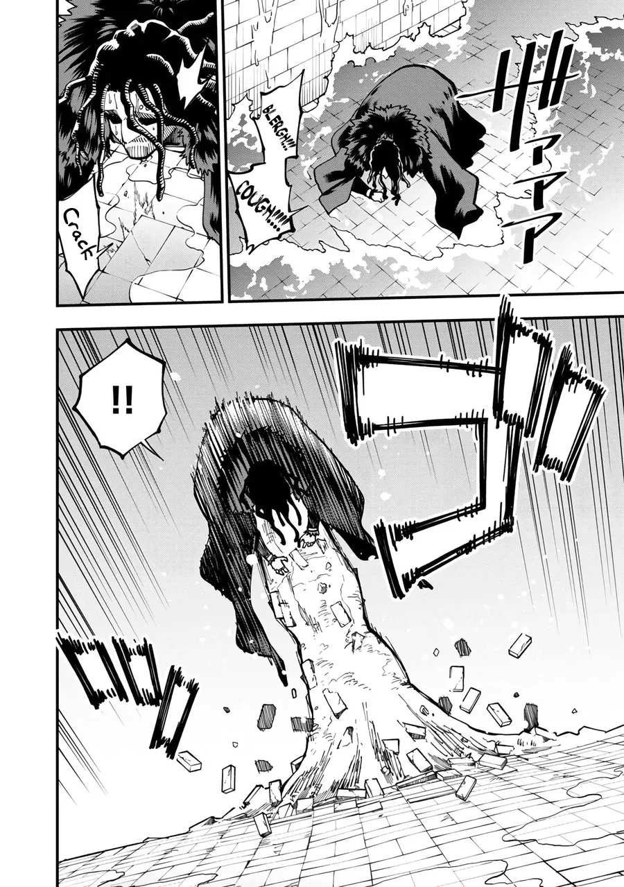Katainaka No Ossan Kensei Ni Naru Tada No Inaka No Kenjutsu Shihan Datta Noni Taisei Shita Deshi-Tachi Ga Ore O Hottekurenai Ken [Chap 16] — trang 4