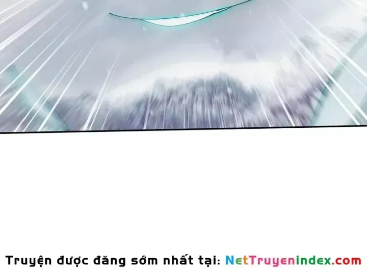 Toàn Chức Kiếm Tu [Chap 100-101] — trang 12