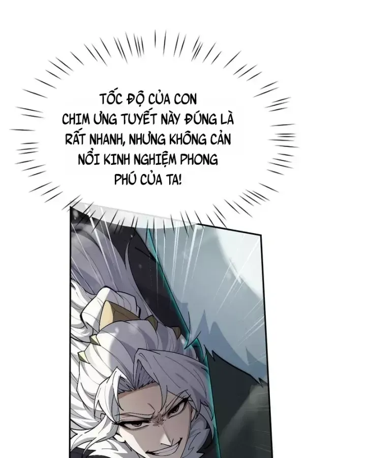 Toàn Chức Kiếm Tu [Chap 100-101] — trang 13
