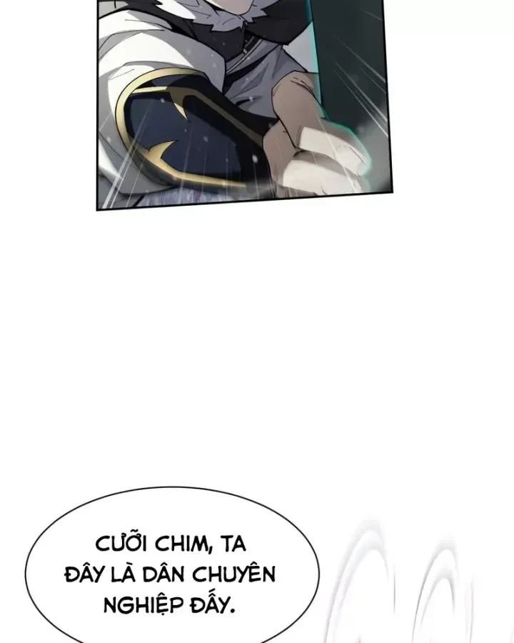 Toàn Chức Kiếm Tu [Chap 100-101] — trang 14