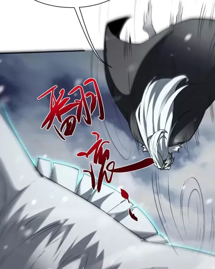 Toàn Chức Kiếm Tu [Chap 100-101] — trang 15
