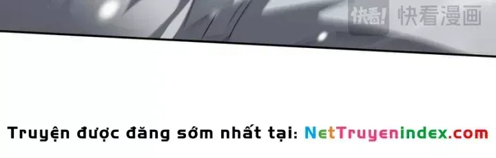 Toàn Chức Kiếm Tu [Chap 100-101] — trang 16