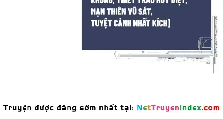 Toàn Chức Kiếm Tu [Chap 100-101] — trang 19
