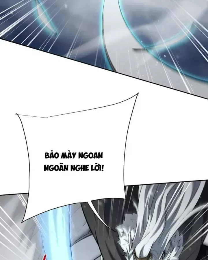 Toàn Chức Kiếm Tu [Chap 100-101] — trang 21