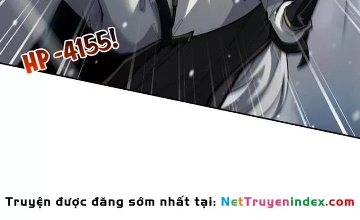 Toàn Chức Kiếm Tu [Chap 100-101] — trang 27