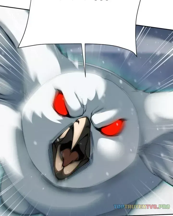 Toàn Chức Kiếm Tu [Chap 100-101] — trang 3
