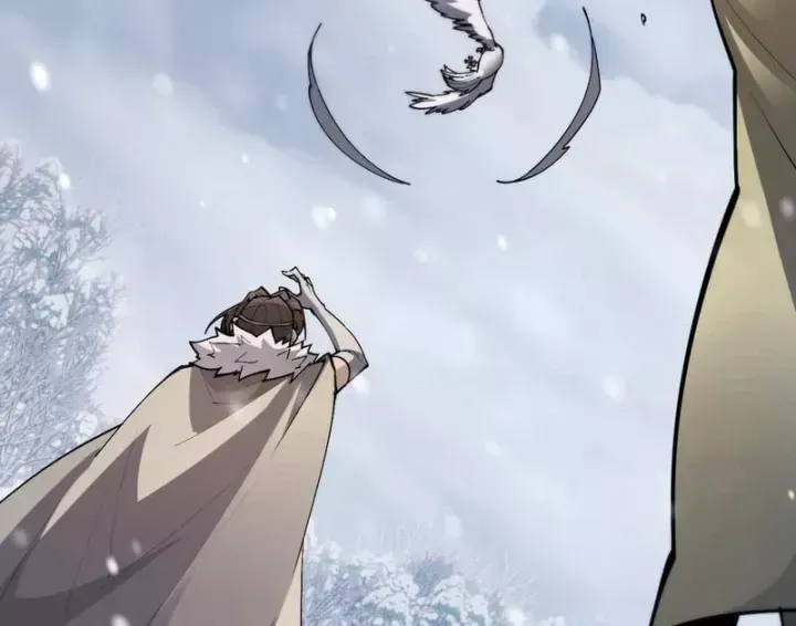 Toàn Chức Kiếm Tu [Chap 100-101] — trang 31