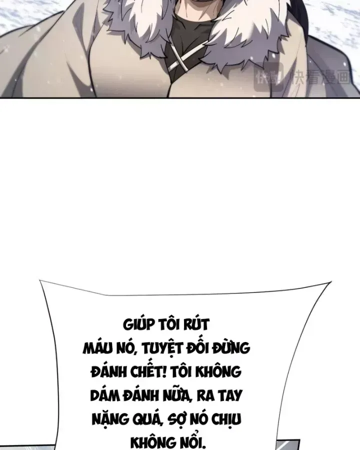 Toàn Chức Kiếm Tu [Chap 100-101] — trang 33