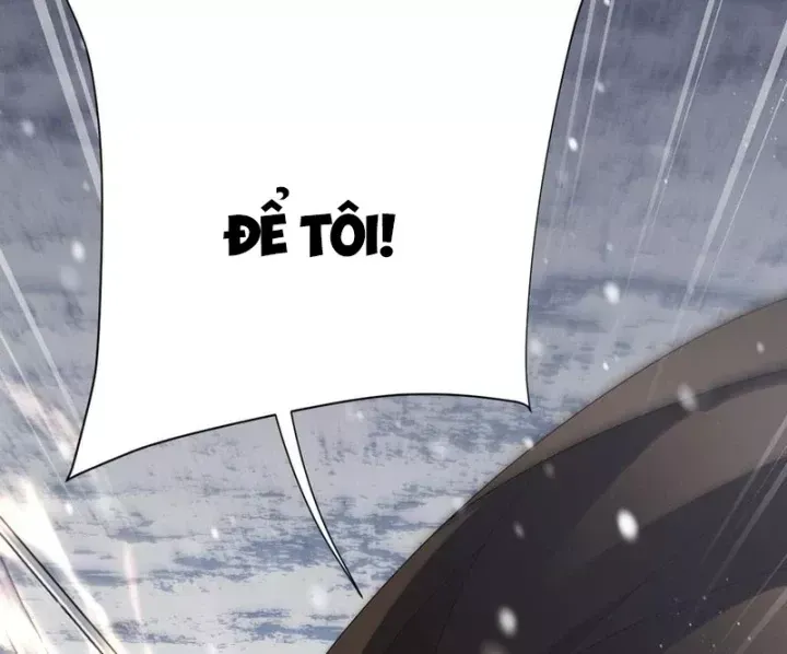 Toàn Chức Kiếm Tu [Chap 100-101] — trang 35
