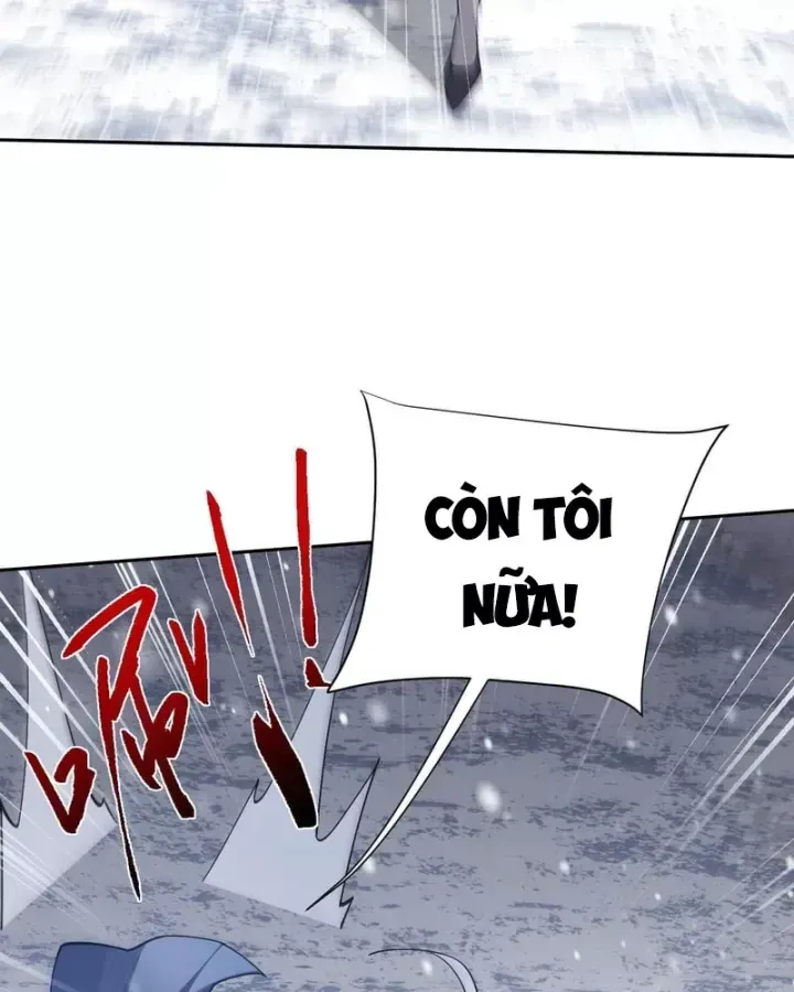 Toàn Chức Kiếm Tu [Chap 100-101] — trang 37
