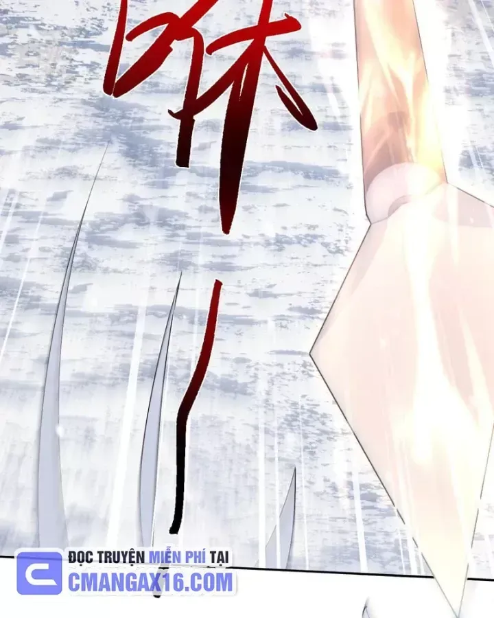 Toàn Chức Kiếm Tu [Chap 100-101] — trang 39