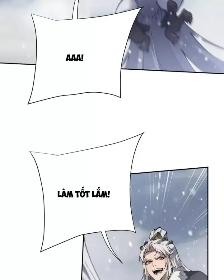 Toàn Chức Kiếm Tu [Chap 100-101] — trang 41