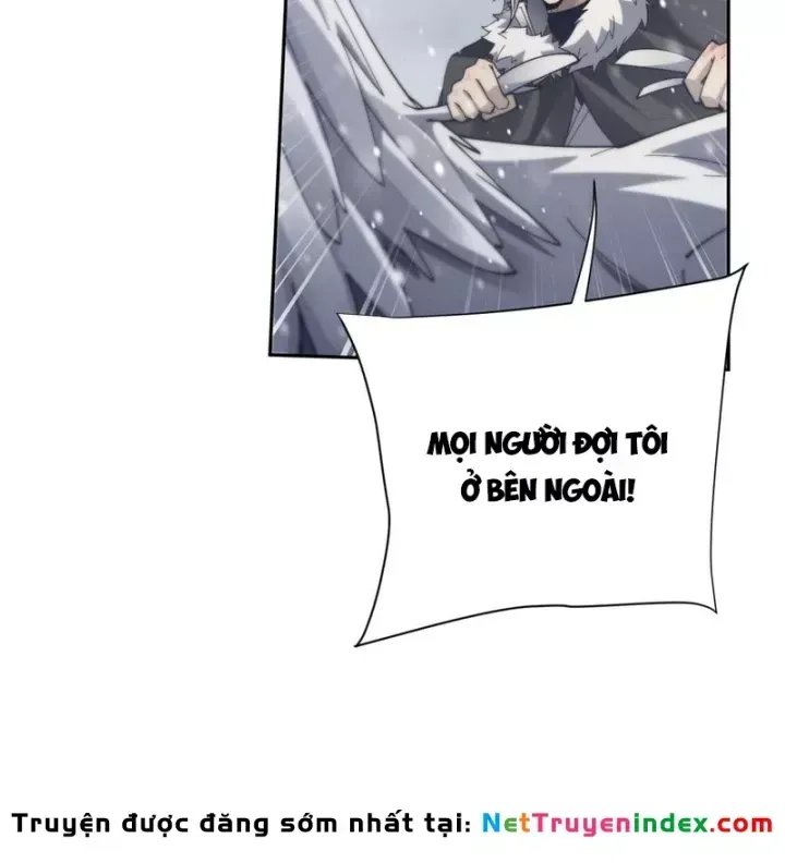 Toàn Chức Kiếm Tu [Chap 100-101] — trang 42