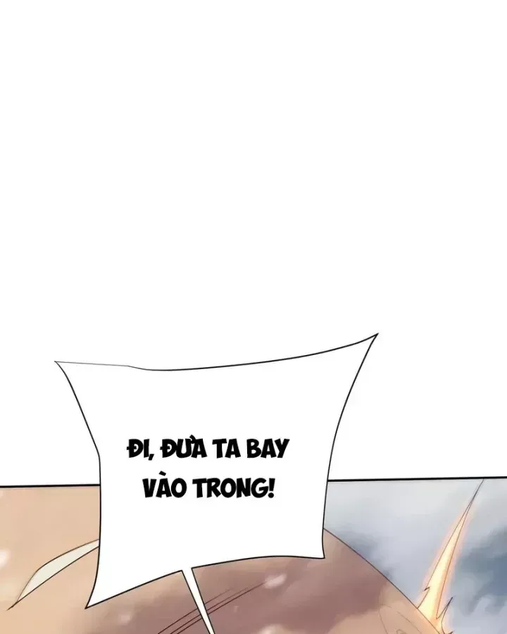 Toàn Chức Kiếm Tu [Chap 100-101] — trang 43