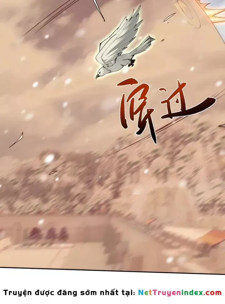 Toàn Chức Kiếm Tu [Chap 100-101] — trang 44