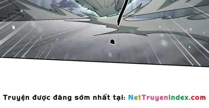 Toàn Chức Kiếm Tu [Chap 100-101] — trang 46