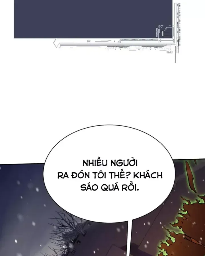 Toàn Chức Kiếm Tu [Chap 100-101] — trang 52