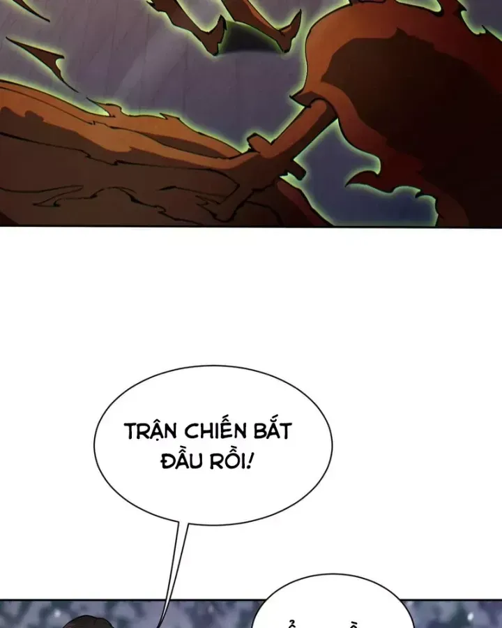 Toàn Chức Kiếm Tu [Chap 100-101] — trang 55