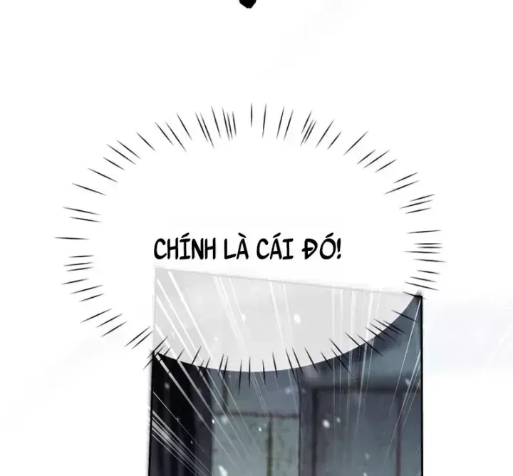 Toàn Chức Kiếm Tu [Chap 100-101] — trang 64