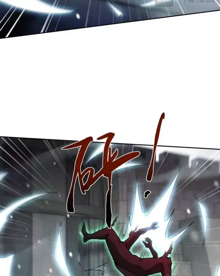 Toàn Chức Kiếm Tu [Chap 100-101] — trang 67
