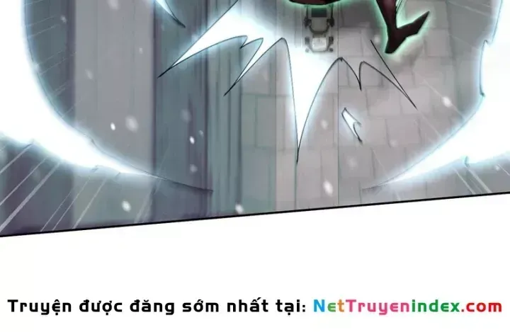Toàn Chức Kiếm Tu [Chap 100-101] — trang 68