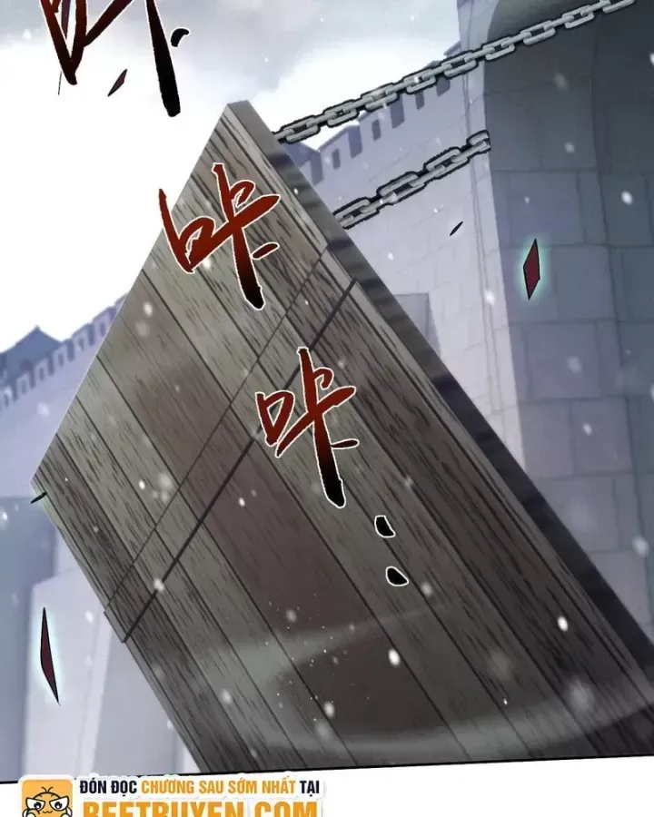 Toàn Chức Kiếm Tu [Chap 100-101] — trang 70