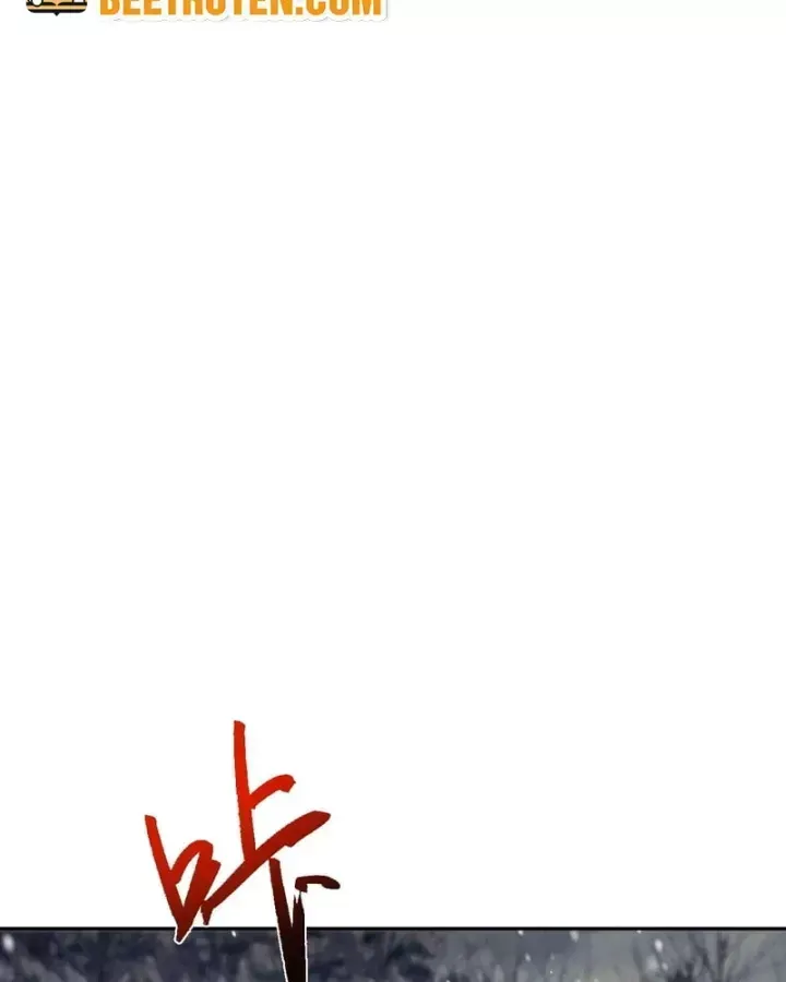 Toàn Chức Kiếm Tu [Chap 100-101] — trang 71
