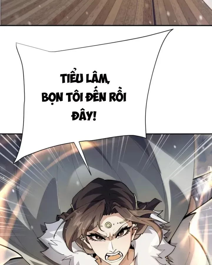 Toàn Chức Kiếm Tu [Chap 100-101] — trang 73