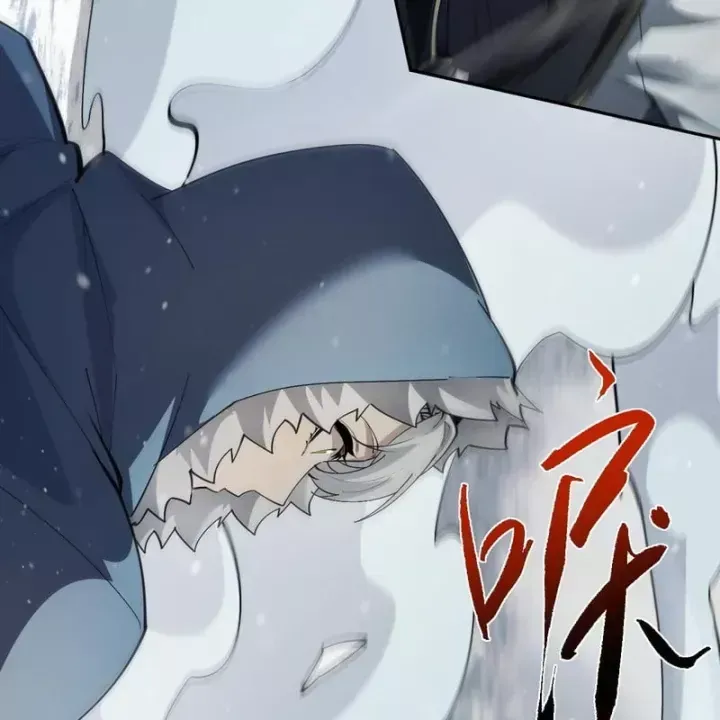 Toàn Chức Kiếm Tu [Chap 100-101] — trang 8