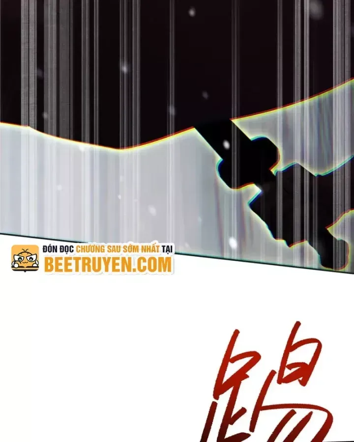 Toàn Chức Kiếm Tu [Chap 100-101] — trang 82