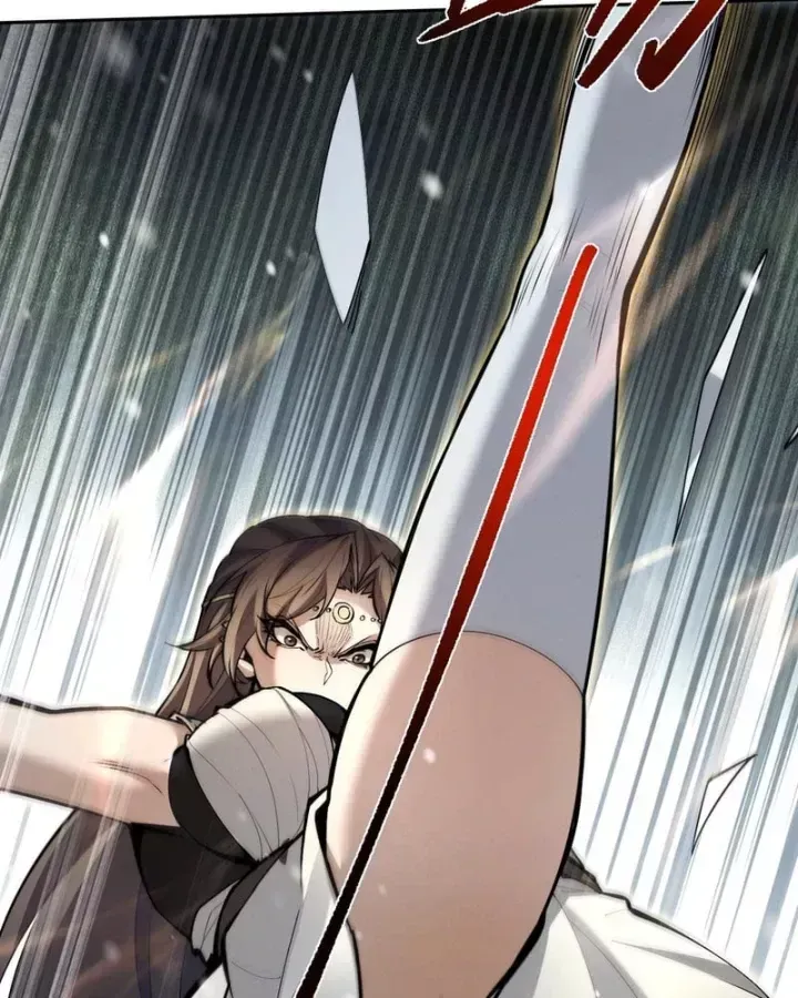 Toàn Chức Kiếm Tu [Chap 100-101] — trang 83