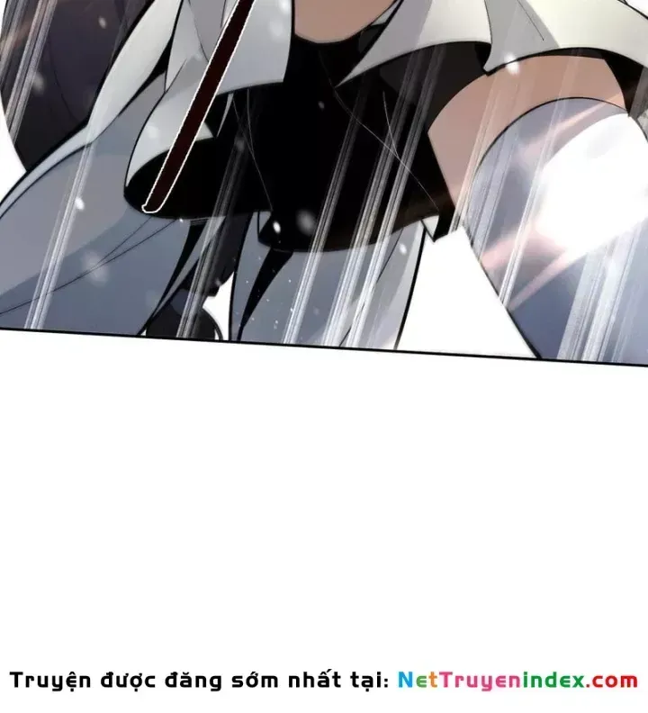 Toàn Chức Kiếm Tu [Chap 100-101] — trang 84