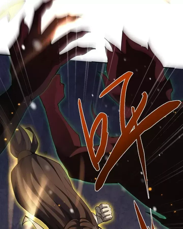 Toàn Chức Kiếm Tu [Chap 100-101] — trang 87
