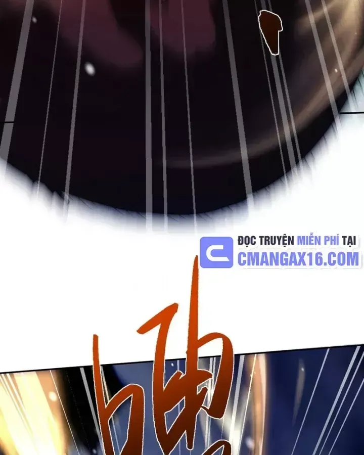 Toàn Chức Kiếm Tu [Chap 100-101] — trang 90