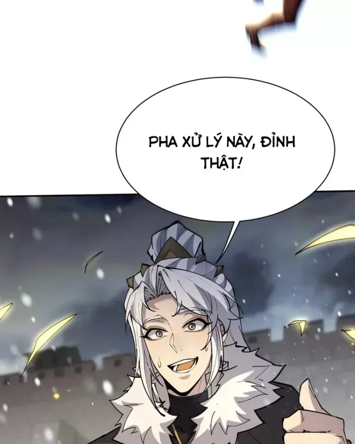 Toàn Chức Kiếm Tu [Chap 100-101] — trang 93