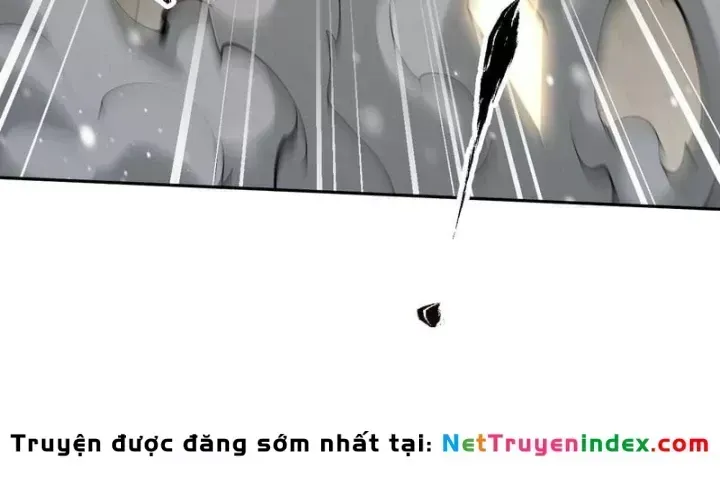 Toàn Chức Kiếm Tu [Chap 100-101] — trang 96