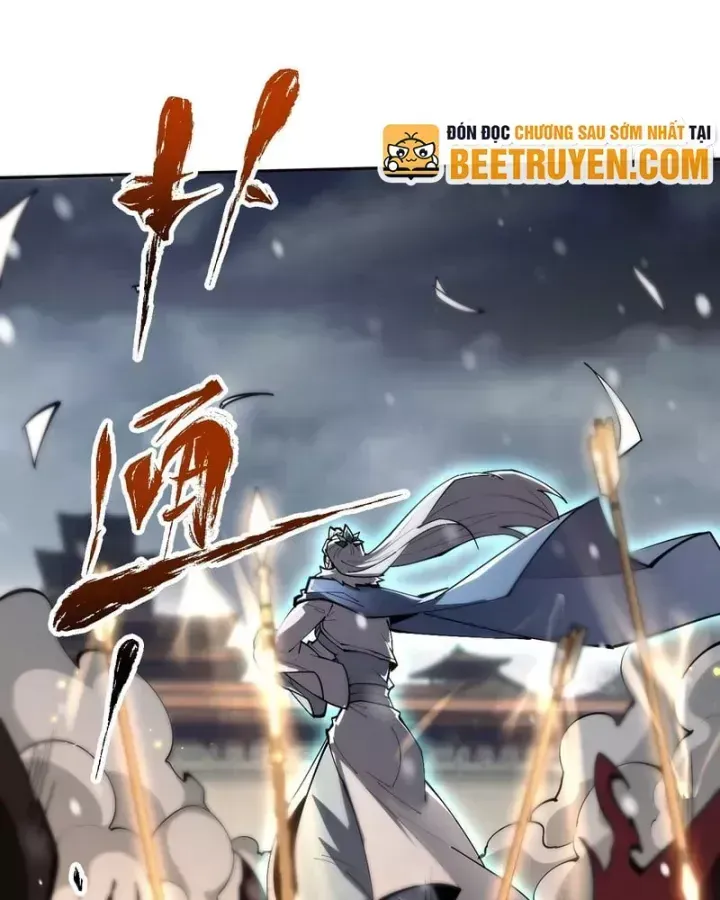 Toàn Chức Kiếm Tu [Chap 100-101] — trang 97
