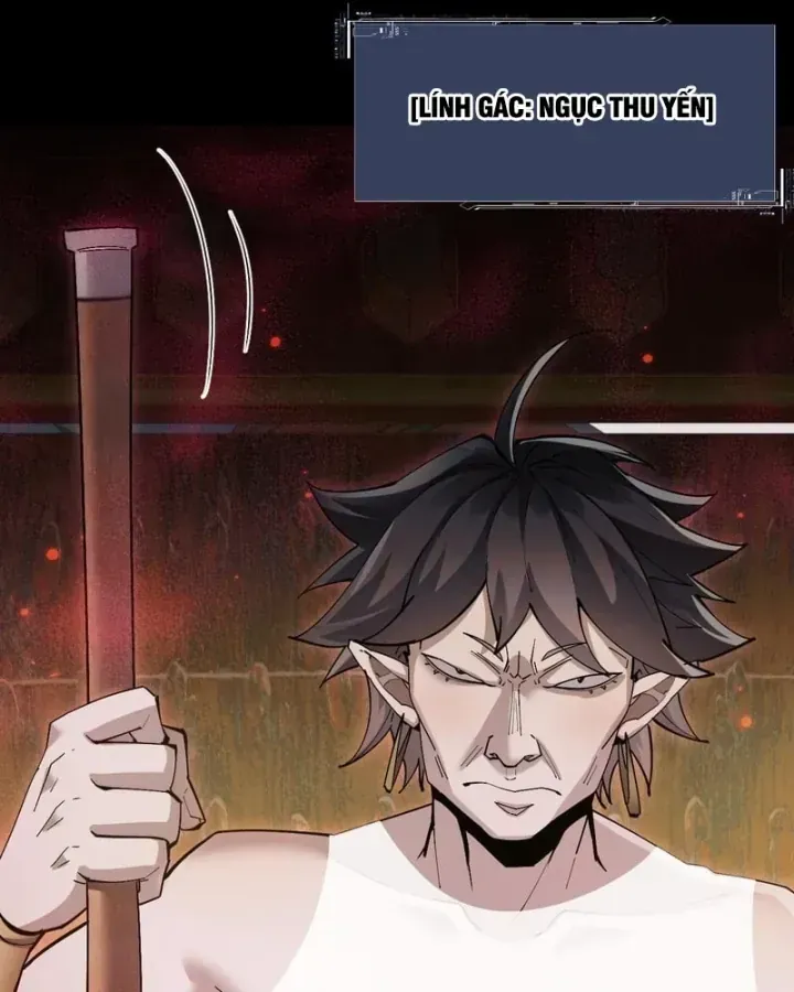 Toàn Chức Kiếm Tu [Chap 100-101] — trang 10