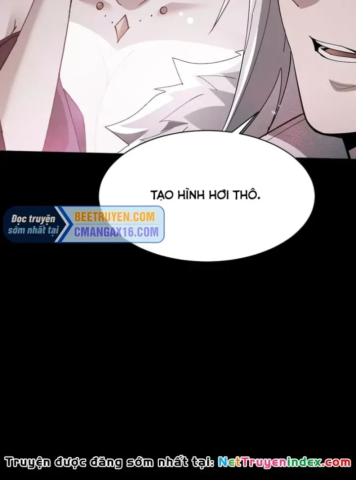 Toàn Chức Kiếm Tu [Chap 100-101] — trang 14