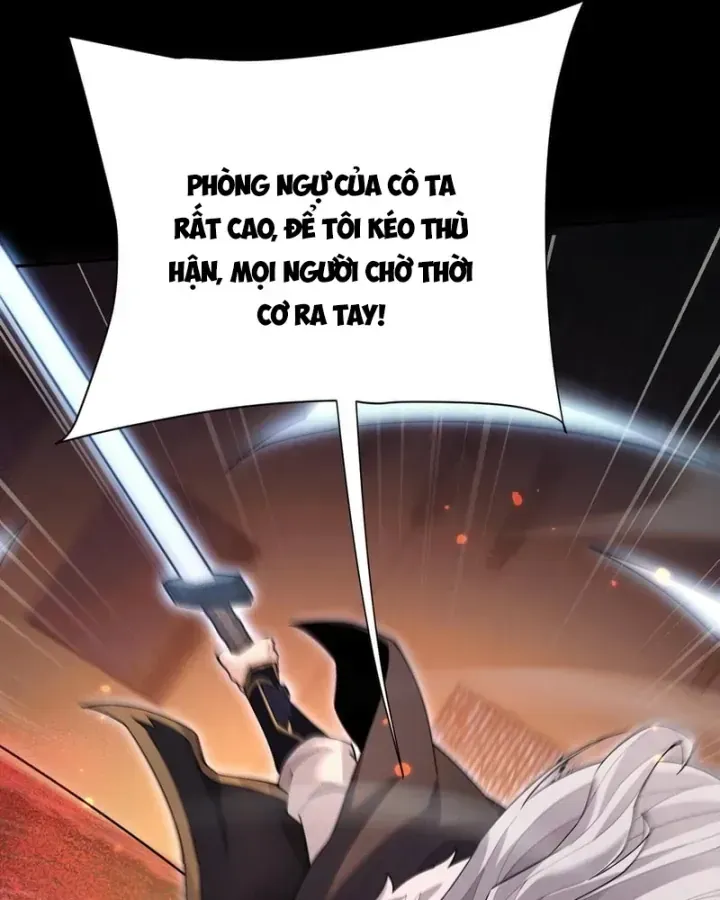 Toàn Chức Kiếm Tu [Chap 100-101] — trang 16