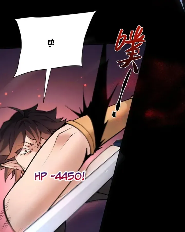 Toàn Chức Kiếm Tu [Chap 100-101] — trang 23