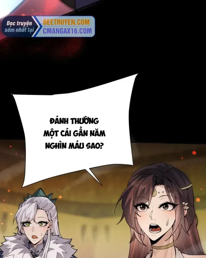 Toàn Chức Kiếm Tu [Chap 100-101] — trang 25