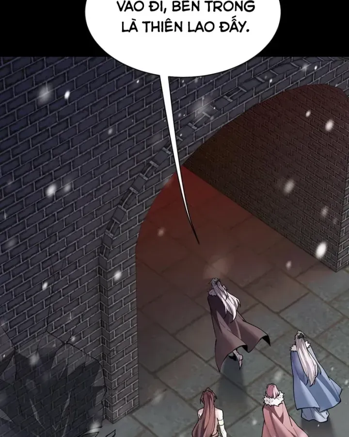 Toàn Chức Kiếm Tu [Chap 100-101] — trang 3