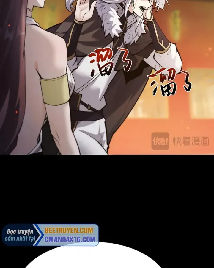 Toàn Chức Kiếm Tu [Chap 100-101] — trang 33