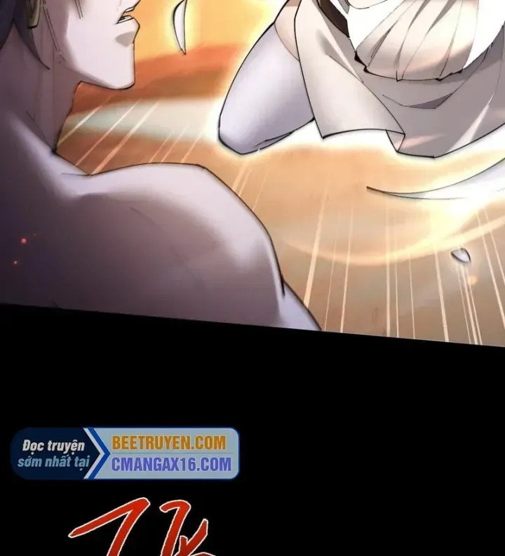 Toàn Chức Kiếm Tu [Chap 100-101] — trang 41