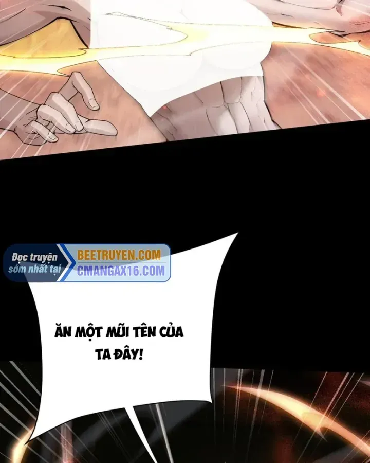 Toàn Chức Kiếm Tu [Chap 100-101] — trang 45