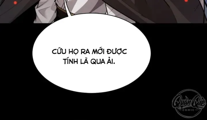 Toàn Chức Kiếm Tu [Chap 100-101] — trang 55